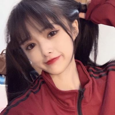 掌中三国手游下载